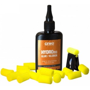 Gewo Hydro Tec 90ml