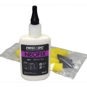 Neottec Neofix 90ml