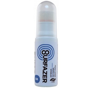 Stiga Surfazer 25ml 