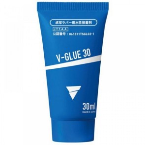 Victas V-Glue 30ml