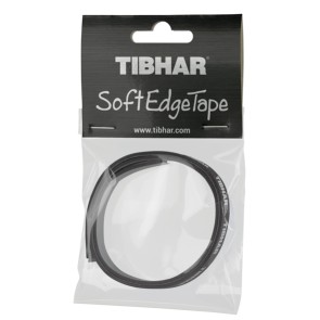 Tibhar Торцевая лента 0.44m/10mm Soft Edge Tape x1 