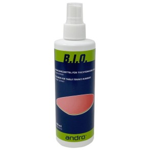 Andro  Спрей BIO Cleaner 250ml