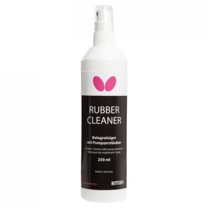 Butterfly Аппликатор Combi Cleaner 100ml