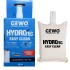 Gewo  Спрей HydroTec Set Easy Clean 40ml