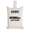  Спрей HydroTec Set Easy Clean 40ml
