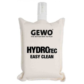 Gewo  Спрей HydroTec Set Easy Clean 40ml