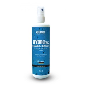 Gewo  Спрей HydroTec Set Easy Clean 250ml