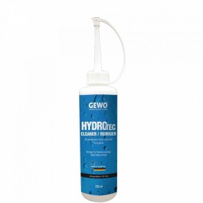 Gewo  Спрей Запасной флакон HydroTec Set Easy Clean 250ml