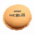 Губка Nexxus Pro