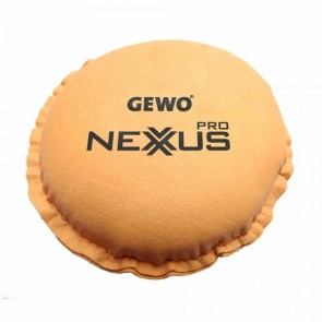 Gewo Губка Nexxus Pro