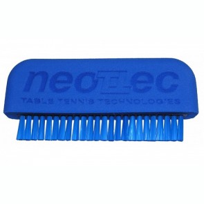 Neottec Брусок Glue Remover With Brush