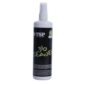 TSP Спрей Bio Cleaner 250ml