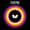 Flextra