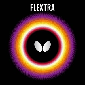 Butterfly Flextra