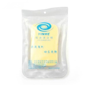 Yinhe Губка Cleaning Sponge