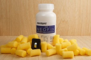 Neottec Neofix 500 ml