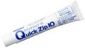 Quick Zip 10 ml