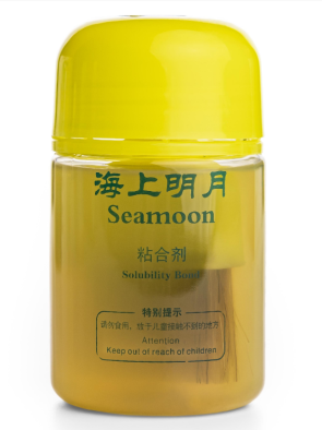 Haifu  Оптимизатор Sea Moon Booster 100ml