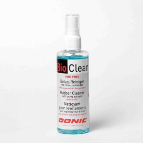 Donic Очиститель Bio Clean 250ml