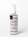 Очиститель Bio Clean 125ml