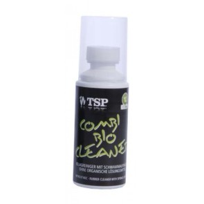 TSP Спрей Bio Cleaner 100ml