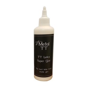 Metal TT Водный клей Super Latex Glue 250 ml