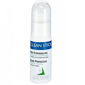 Gewo Лак Seal clean Stick 25 g