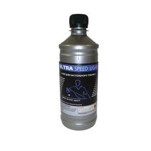 Ultra Speed Клей LIGHT 500ML