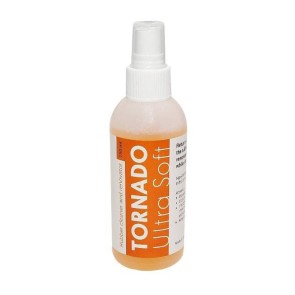 Tornado Спрей Ultra Soft 150ml