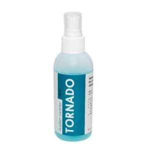 Tornado Спрей Rubber Cleaner 150ml