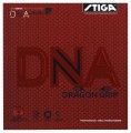 DNA Dragon Grip