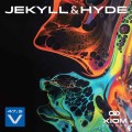 Jekyll-Hyde V47,5