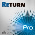 Return PRO