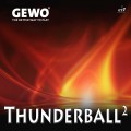 Thunderball 2