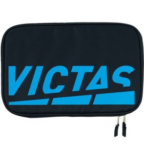 Victas  Single V-Case