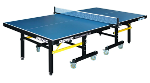 Donic WALDNER 909 ITTF