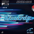 BlueGrip R1