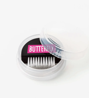 Butterfly CLEAN BRUSH