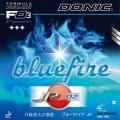 Bluefire JP 02