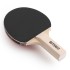 Butterfly MINI Racket