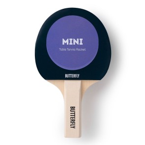 Butterfly MINI Racket