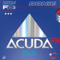 Acuda Blue P3