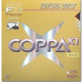 Coppa X1 (Gold)