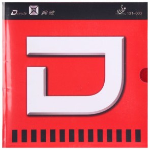 DianChi Super D Pro