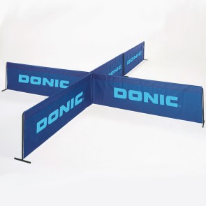 Donic Surround Cover
