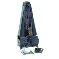 Recycling Net Upgrade Kit 1055 to 2055