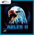 Adler II