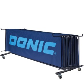 Donic Surround trolley
