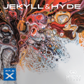 Jekyll & Hyde X 47.5