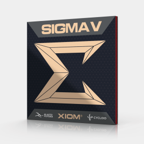 Xiom SIGMA 5